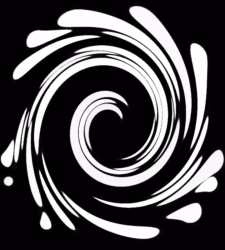 Cycle 4