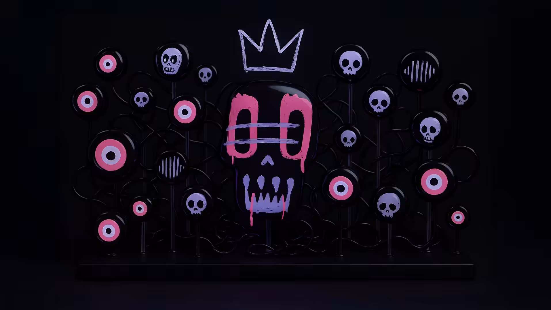 OVERLORD