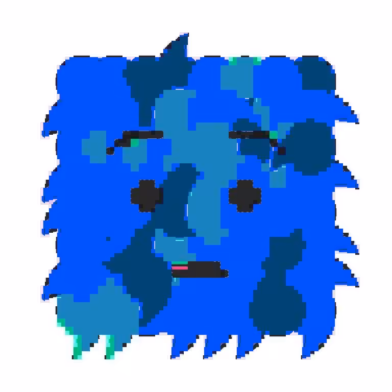 Based Kudzu #2937