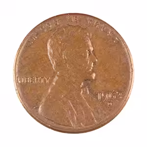 CENTS #8222