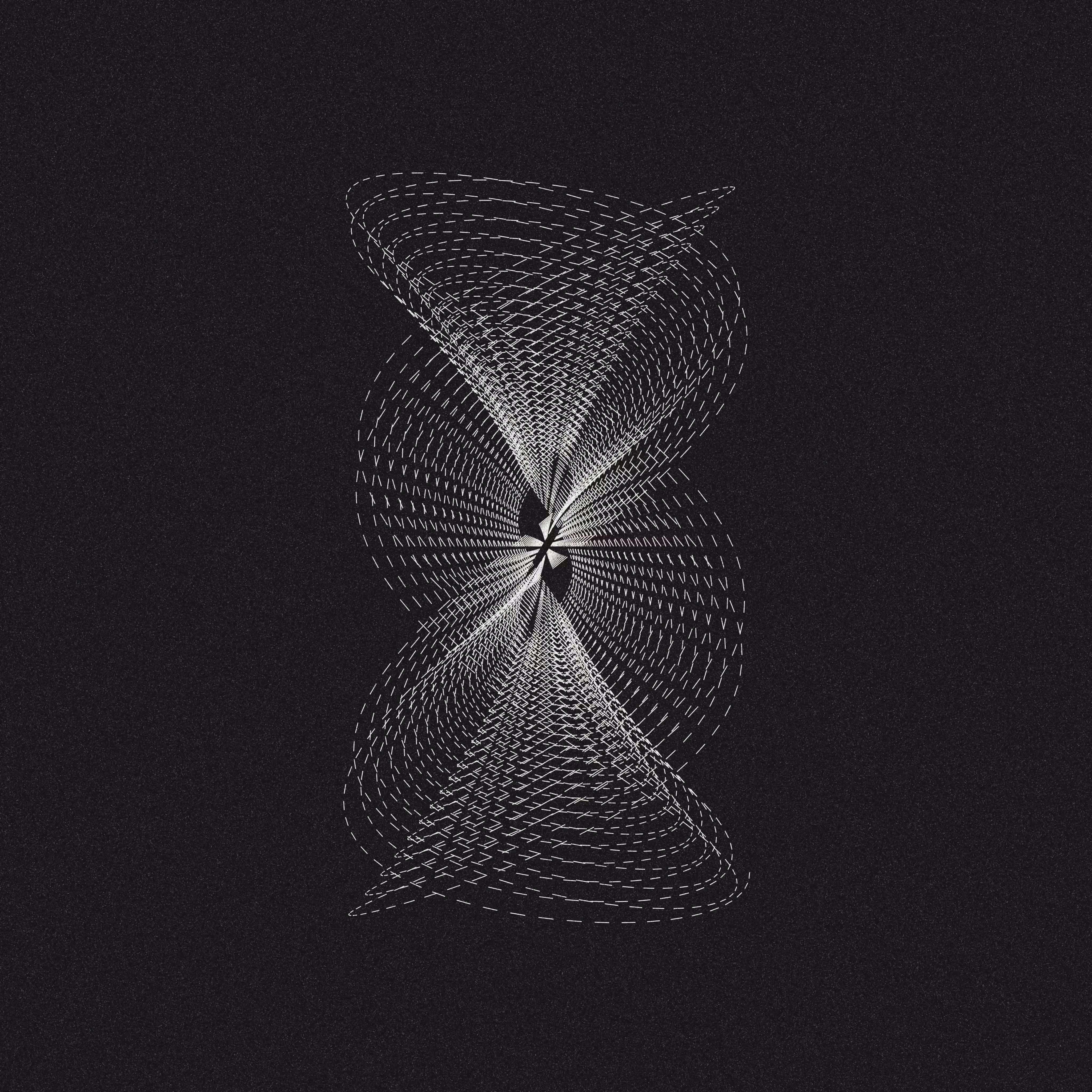 Pendulum #429