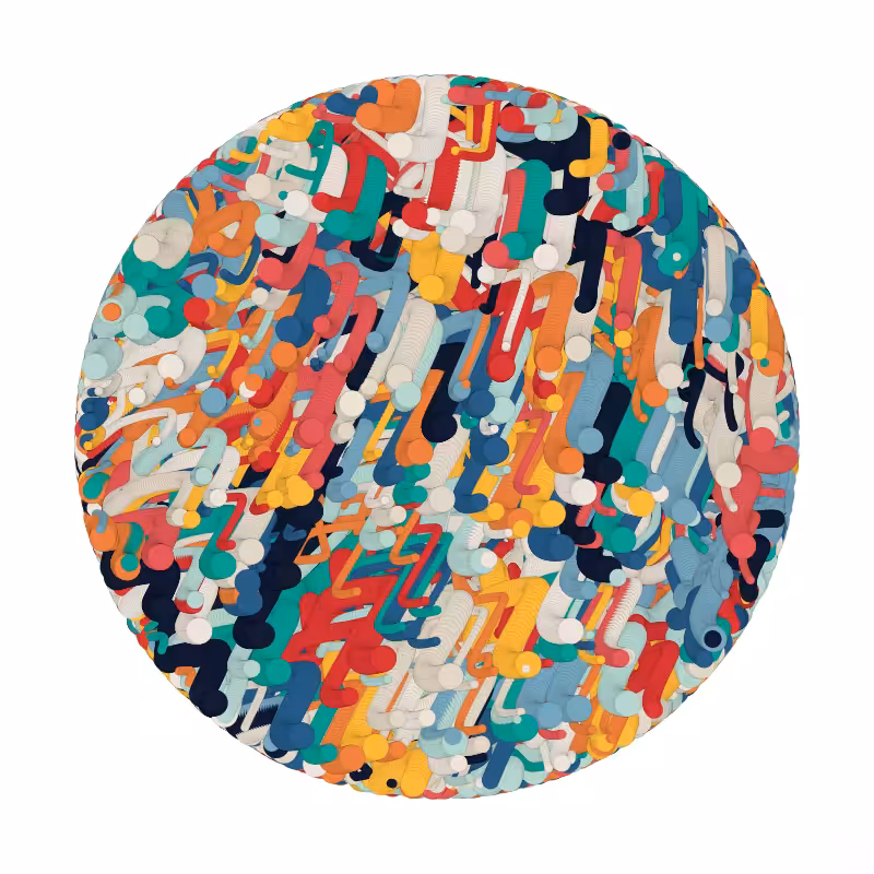 achromat #796
