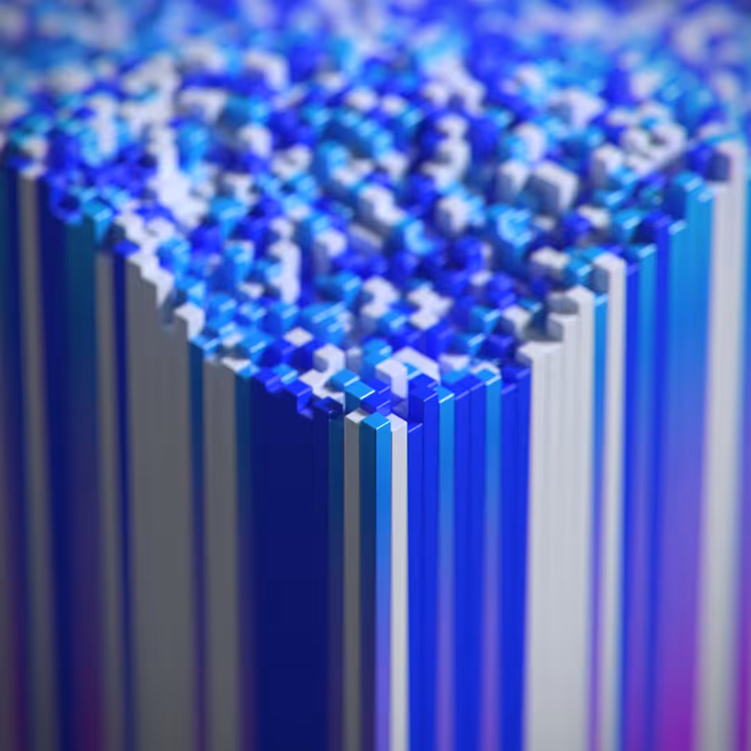 Torrent