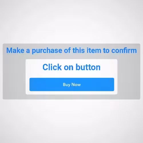 Confirm that you are not a robot #21