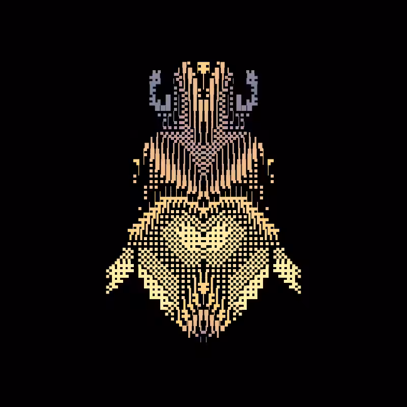 neurobugs #246