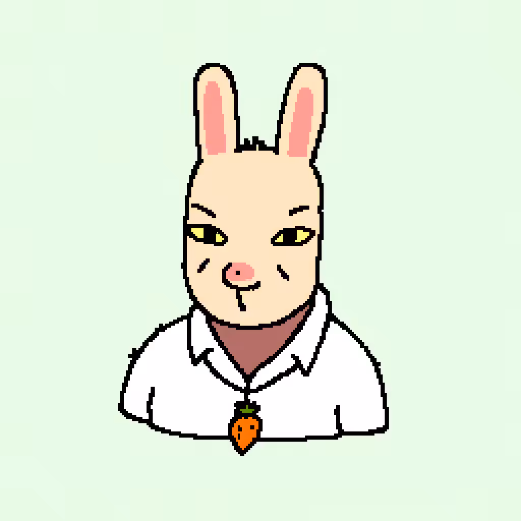 SysOp99s