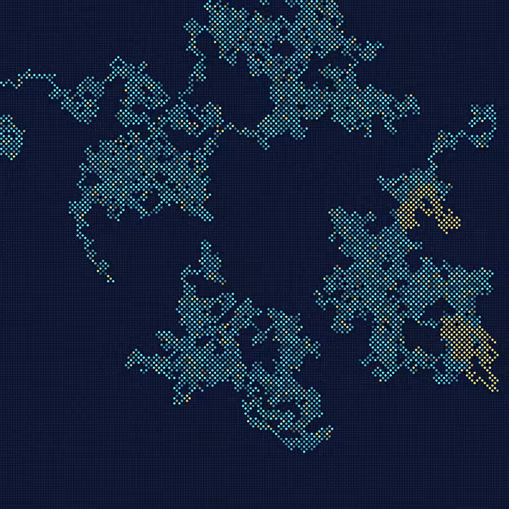 Map #4 of 100
