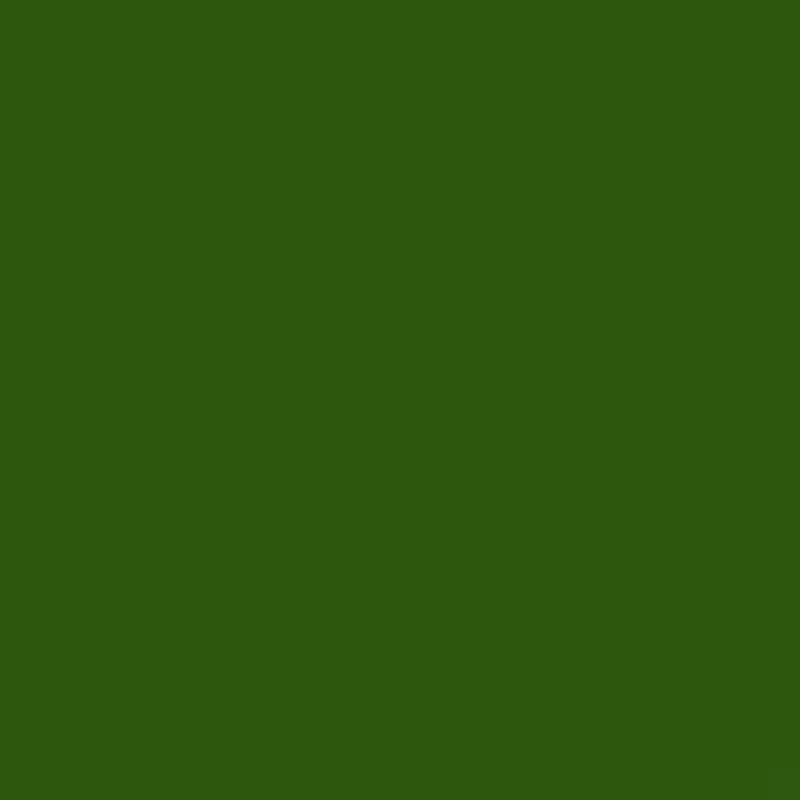 FXCOLORS #13