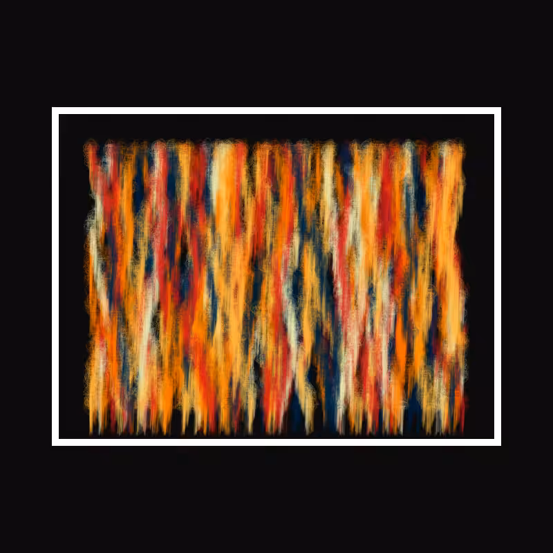 Seismic Stacking - 2 #98