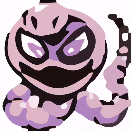 Arbok #024