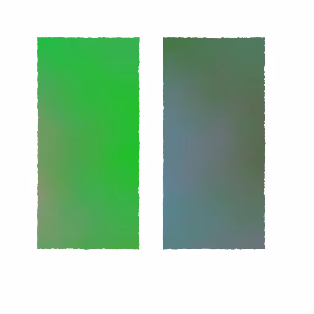 Color Fields 2022, Vol.1 #19