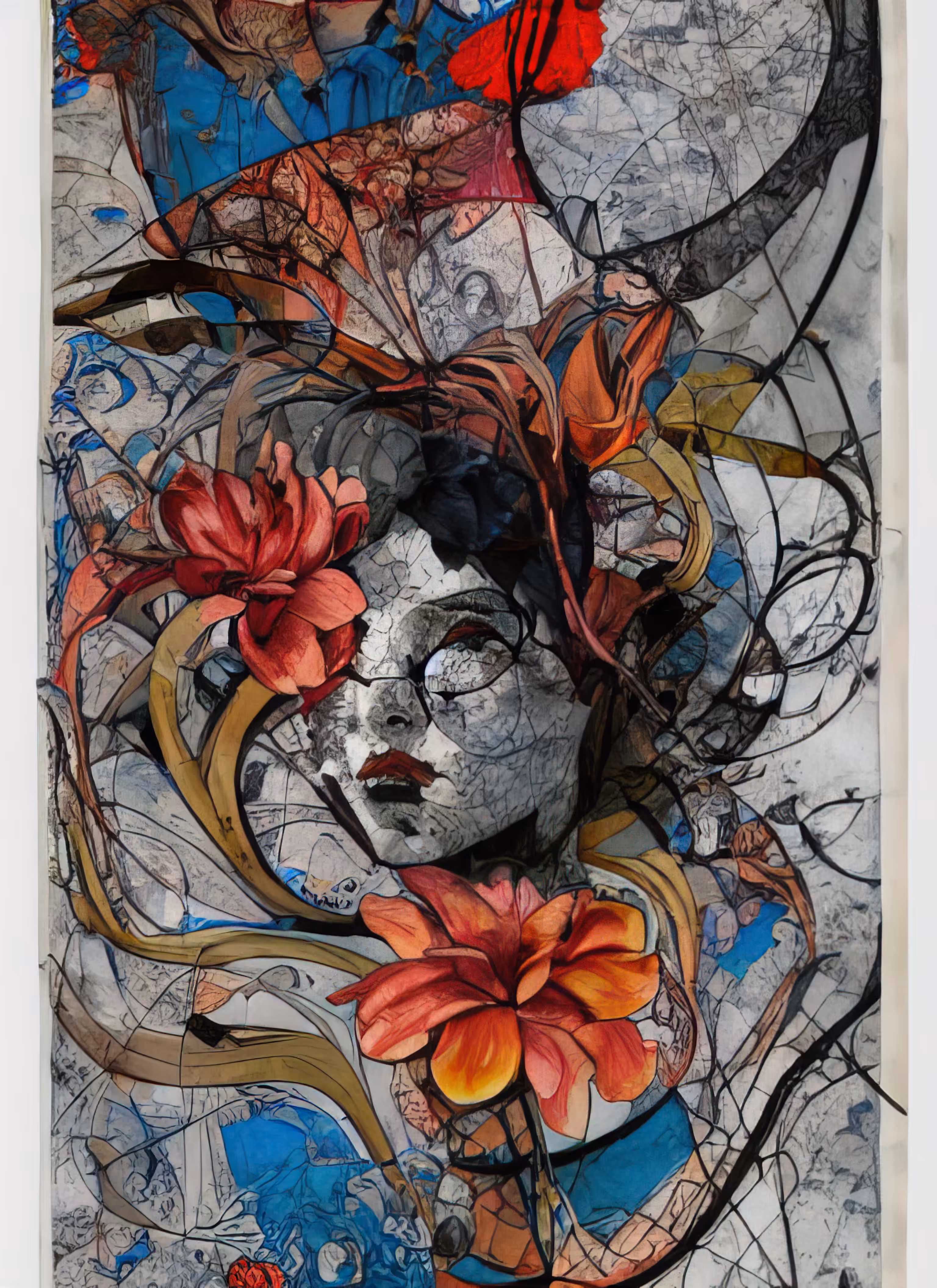 Artefact #177