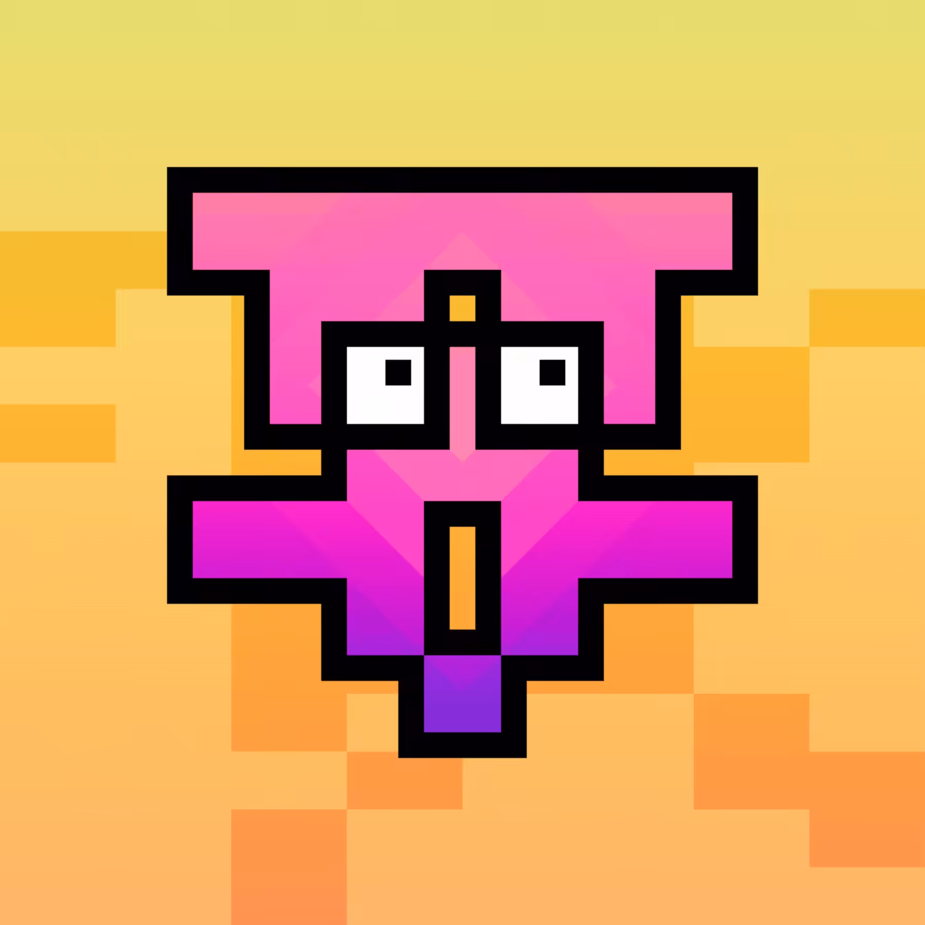 Dapperu #682
