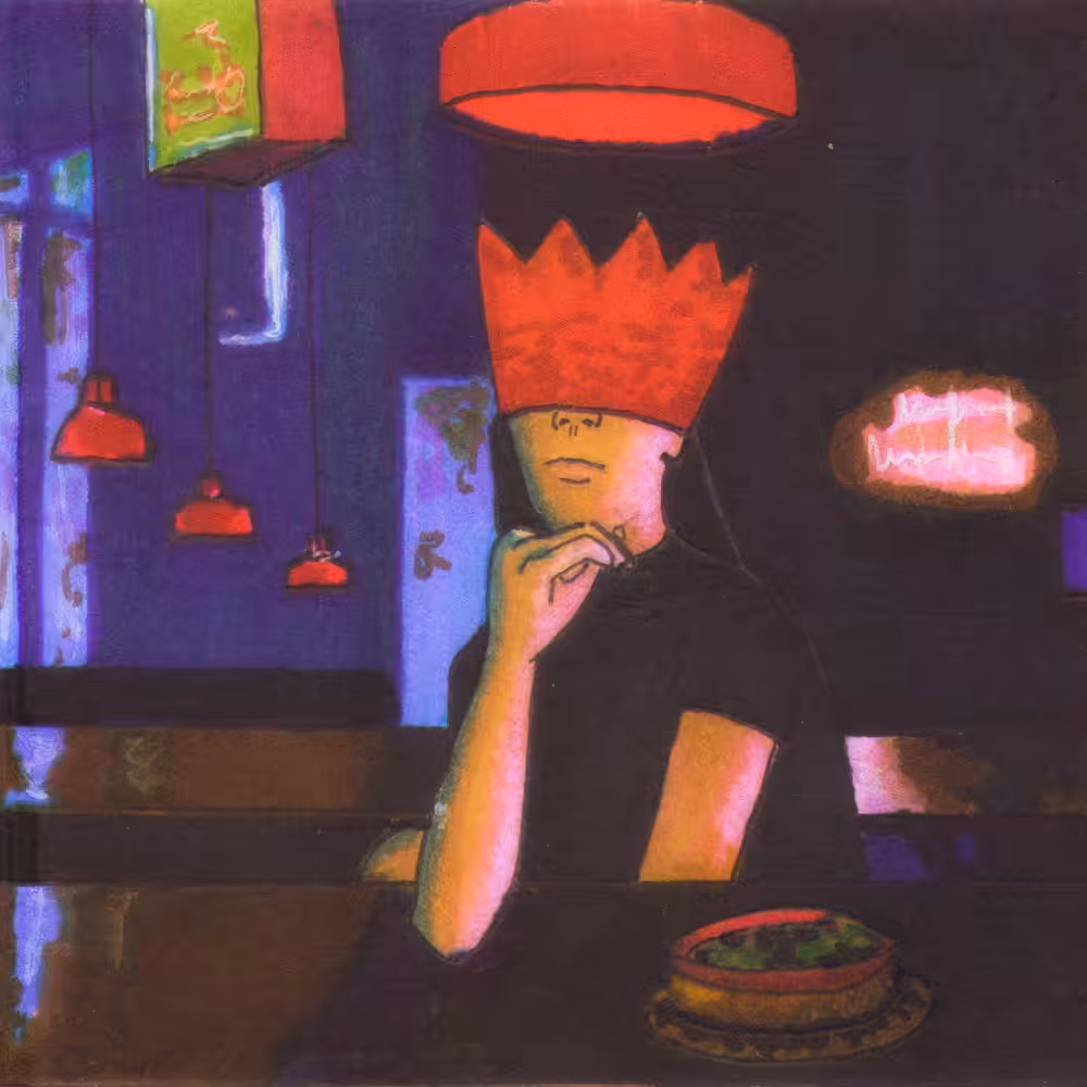 Eat