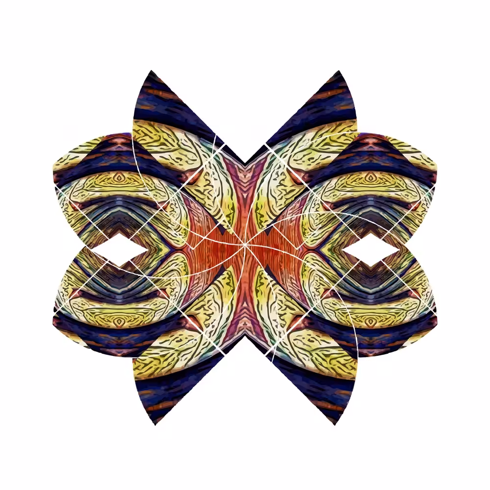 Viscosity VII
