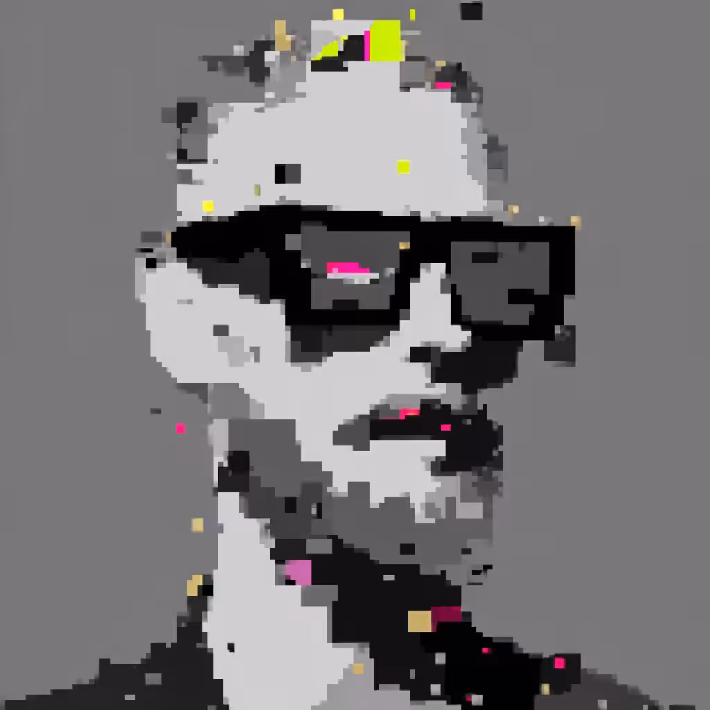 𝔢𝔳𝔞𝔡𝔢𝔯 2980