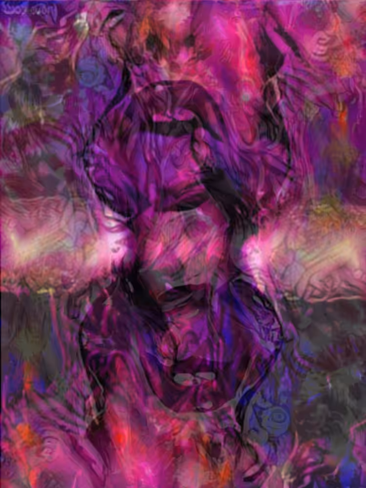 Hot Lips