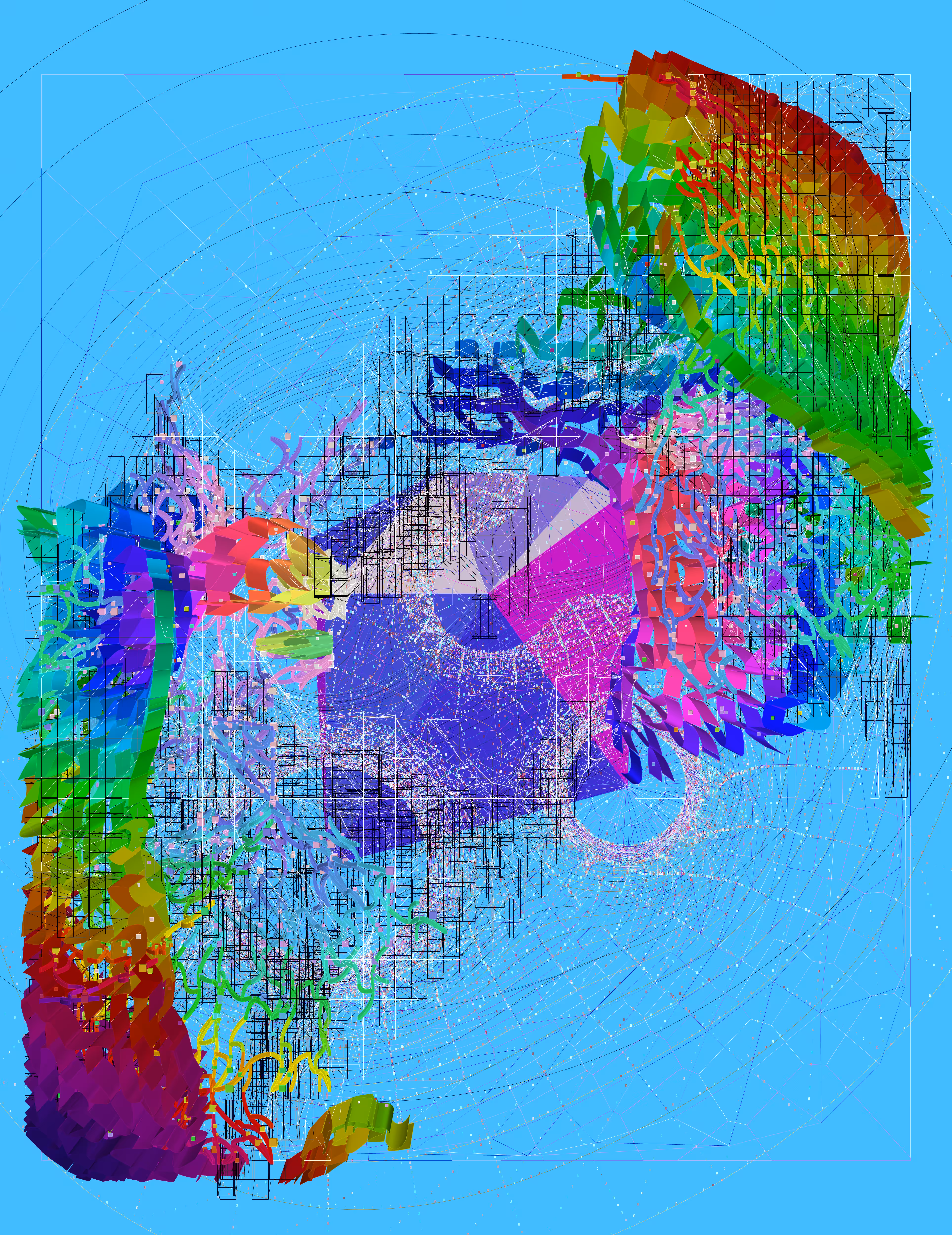 LAA42 STTC01 _008
