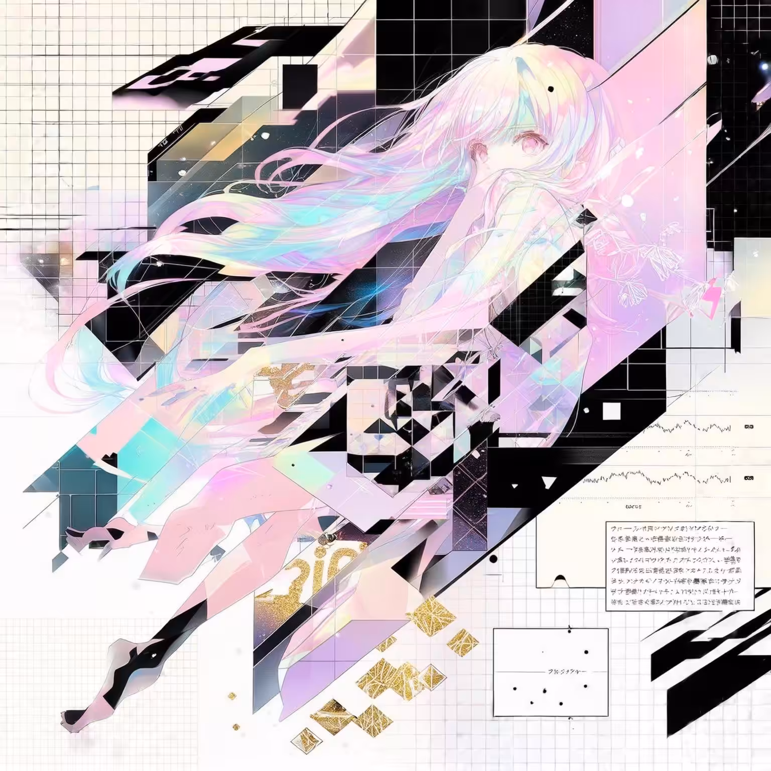 ༄ؘ ۪۪۫۫ ▹▫◃ ۪۪۫۫ ༄ؘ
