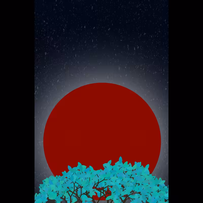 Moonlight Sonata #54