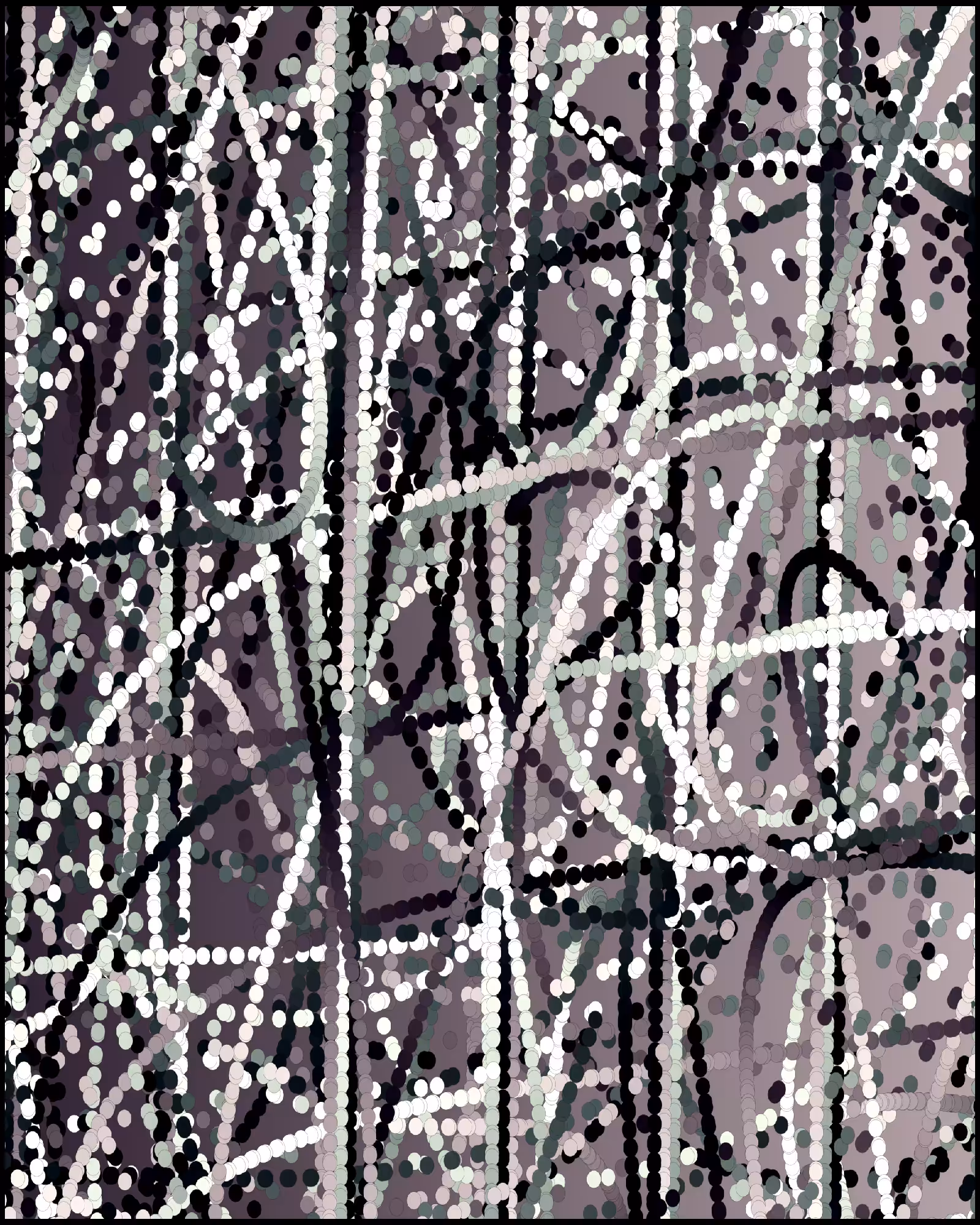 Onda Senoidal  #4