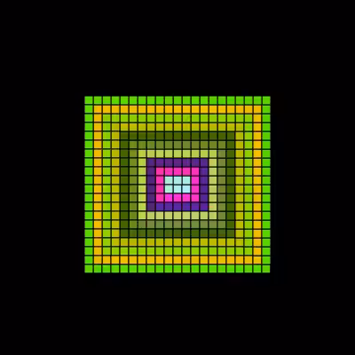 Exasperating boxes #4