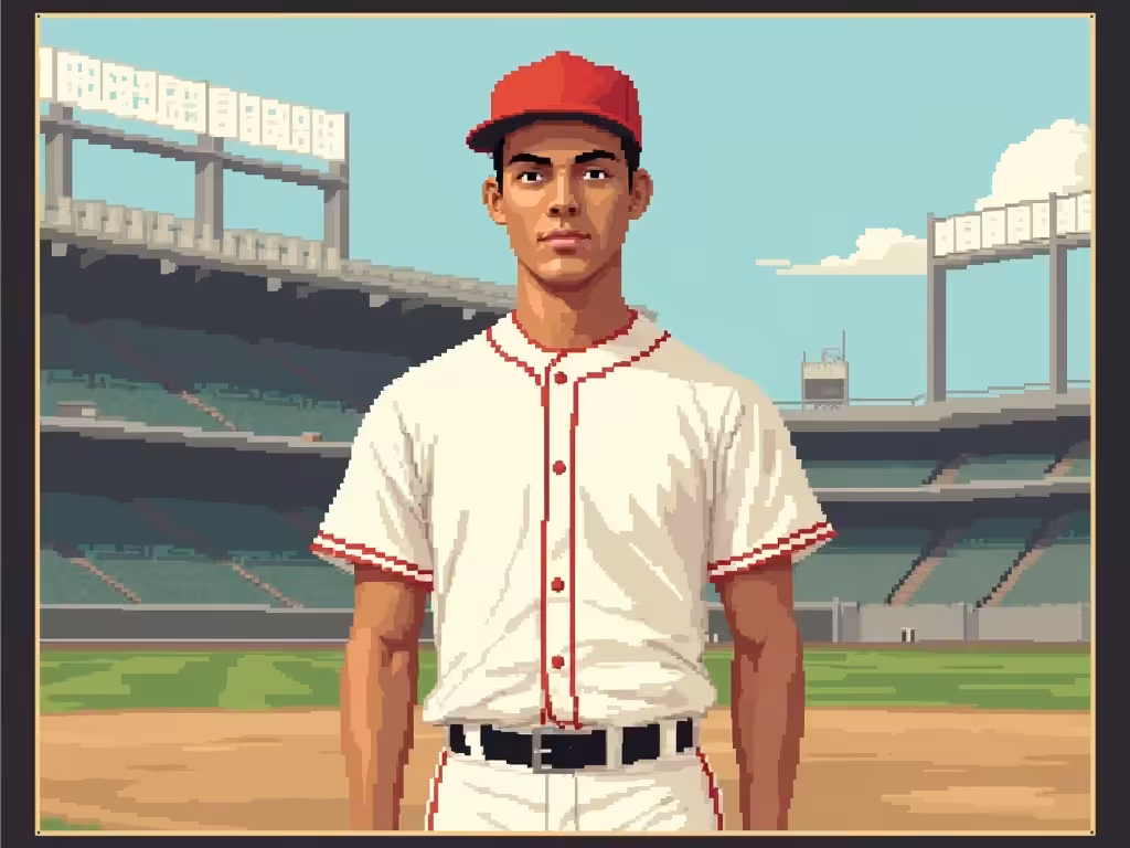 DataBaseball: Harvey Haddix - 1954 (4.2 PV)