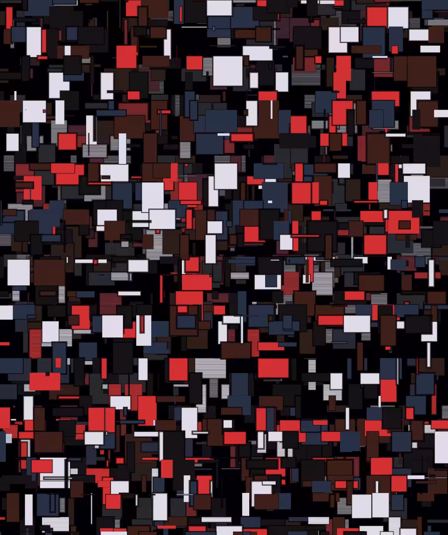 Experiment No.4 - Theory #117