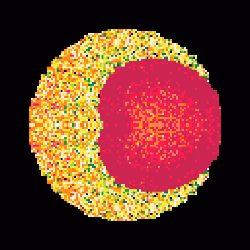 pico_pulses #211