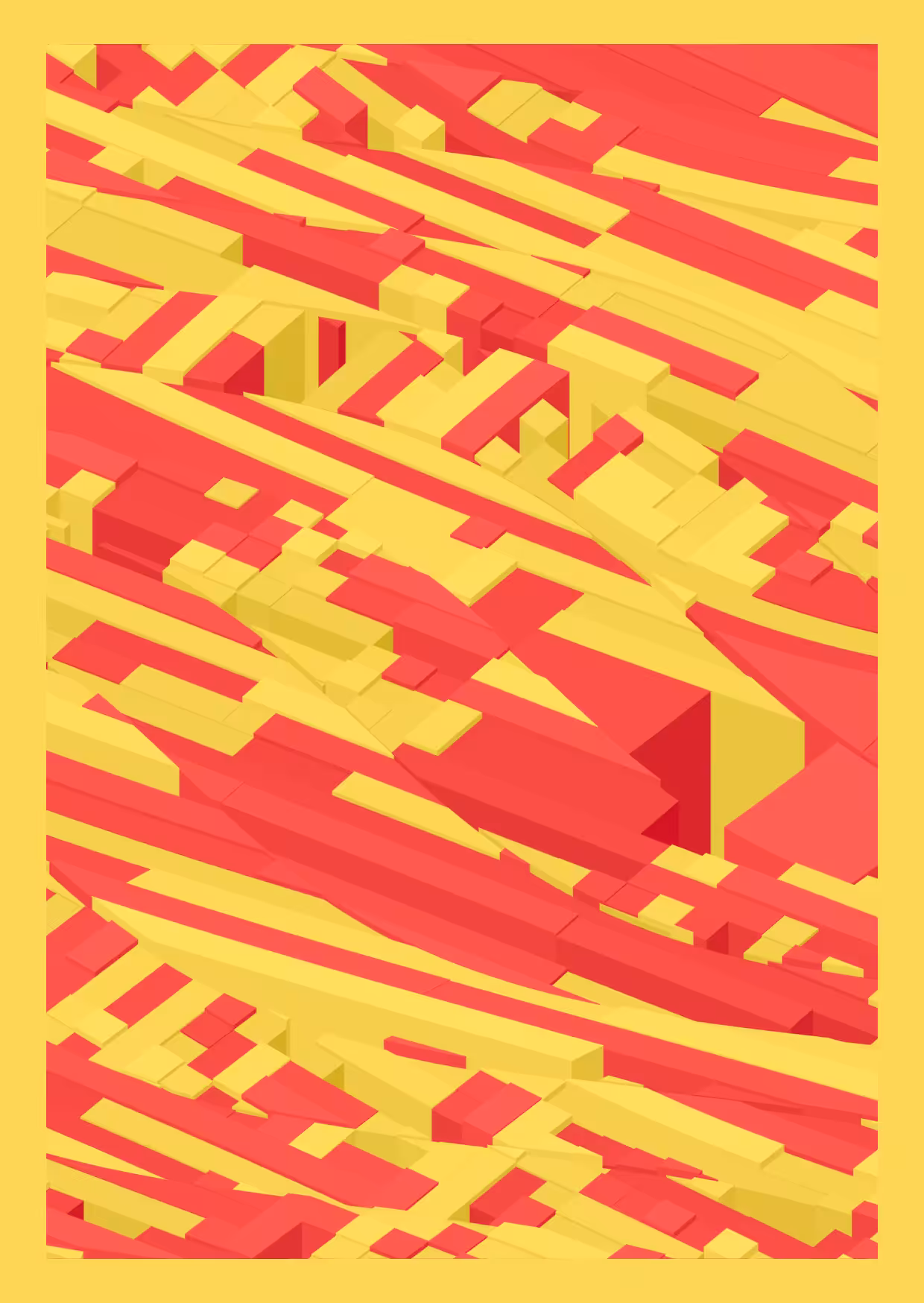 Destructures #483