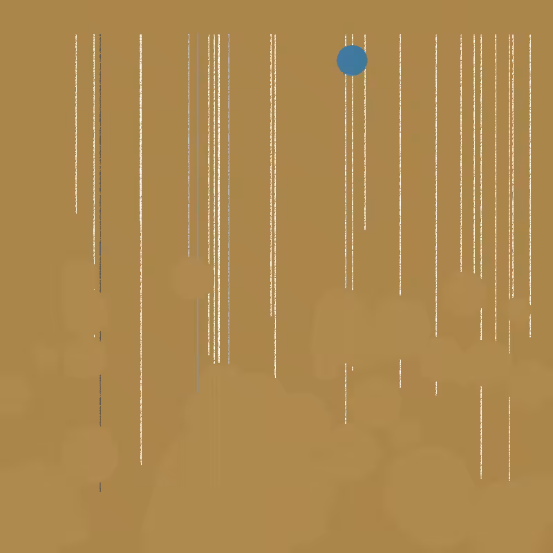 (Anti)thesis #40