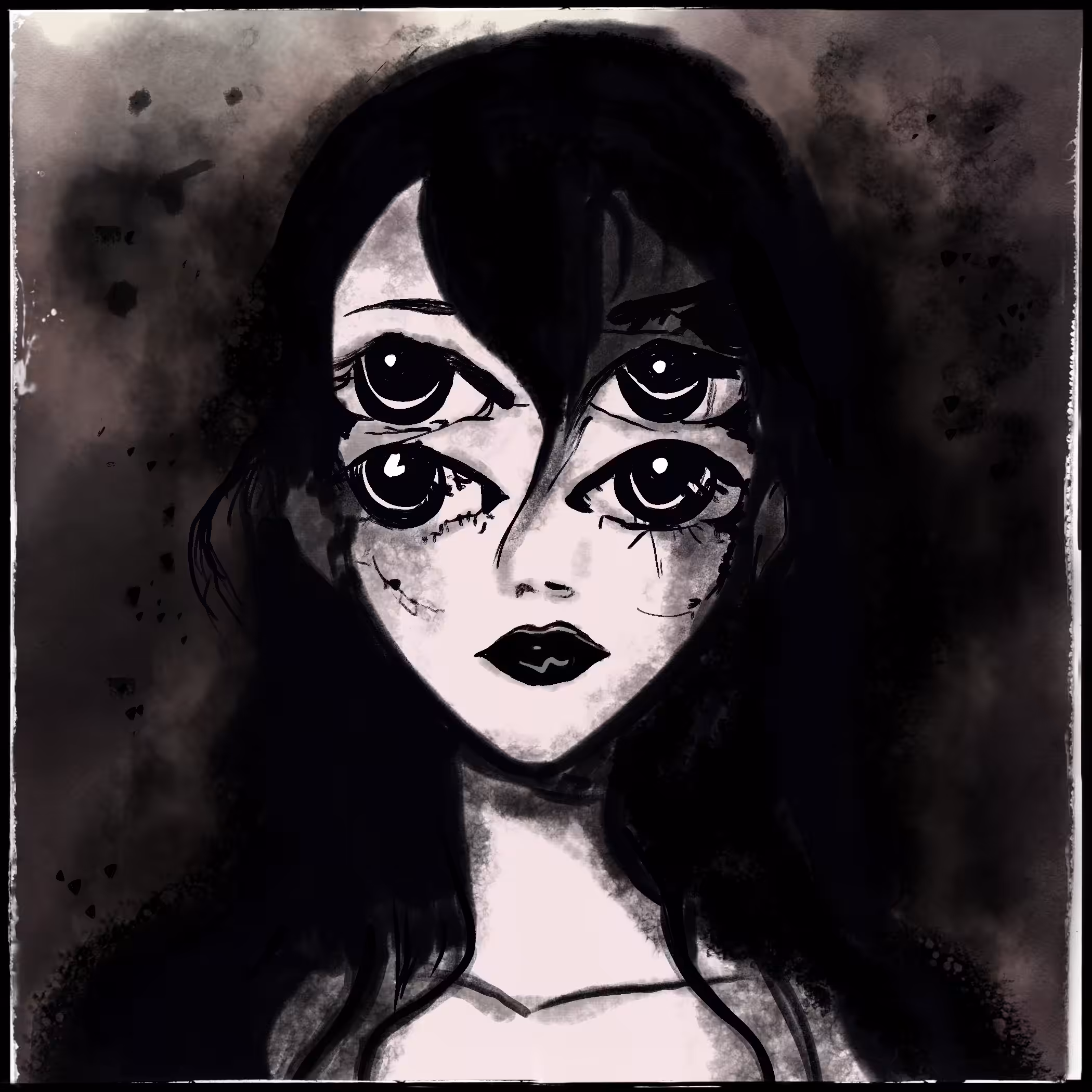 Unraveling Dark Enigmas
