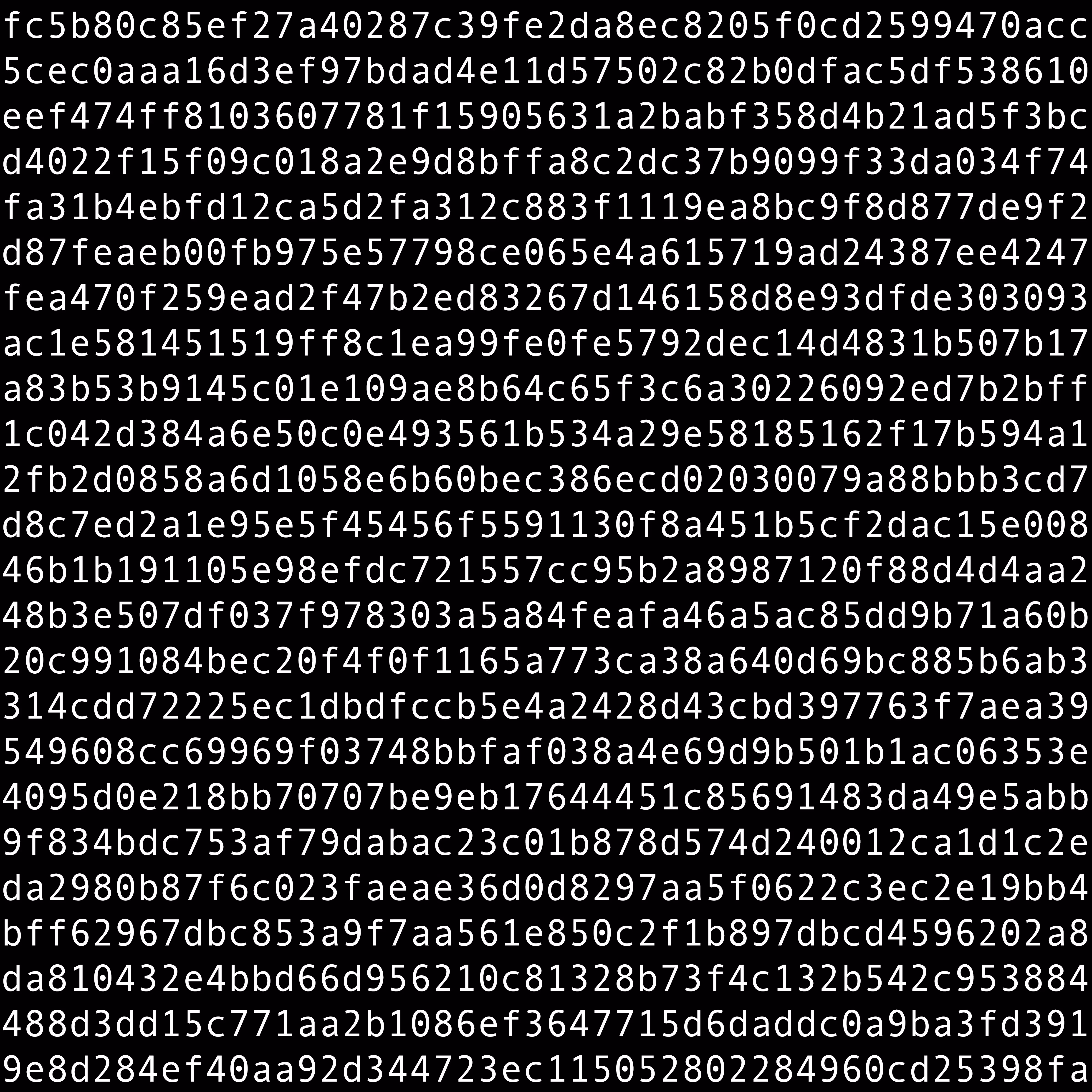 1111 #0658