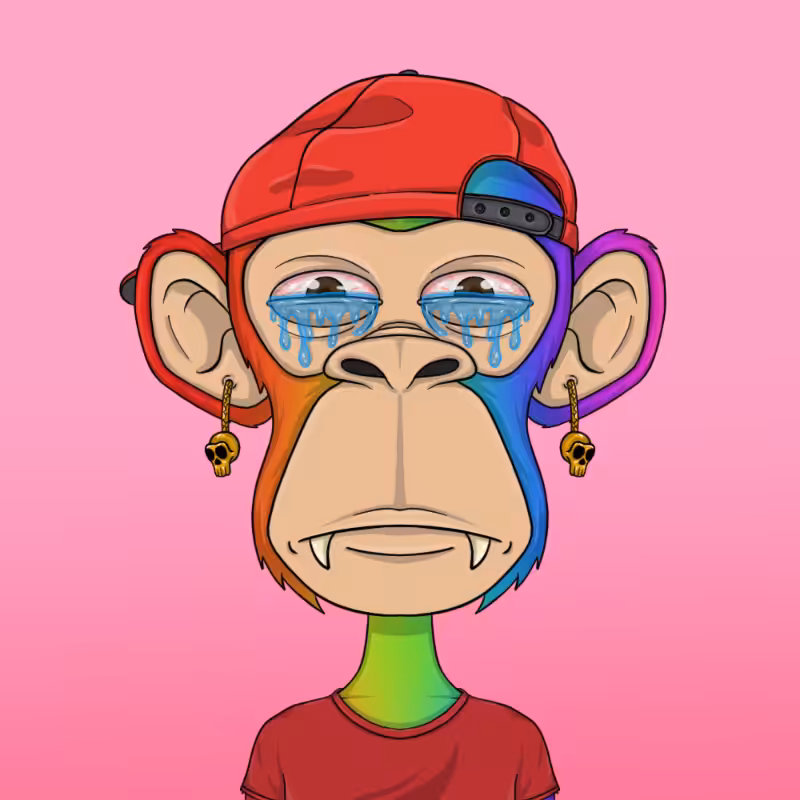 chimpantez #129