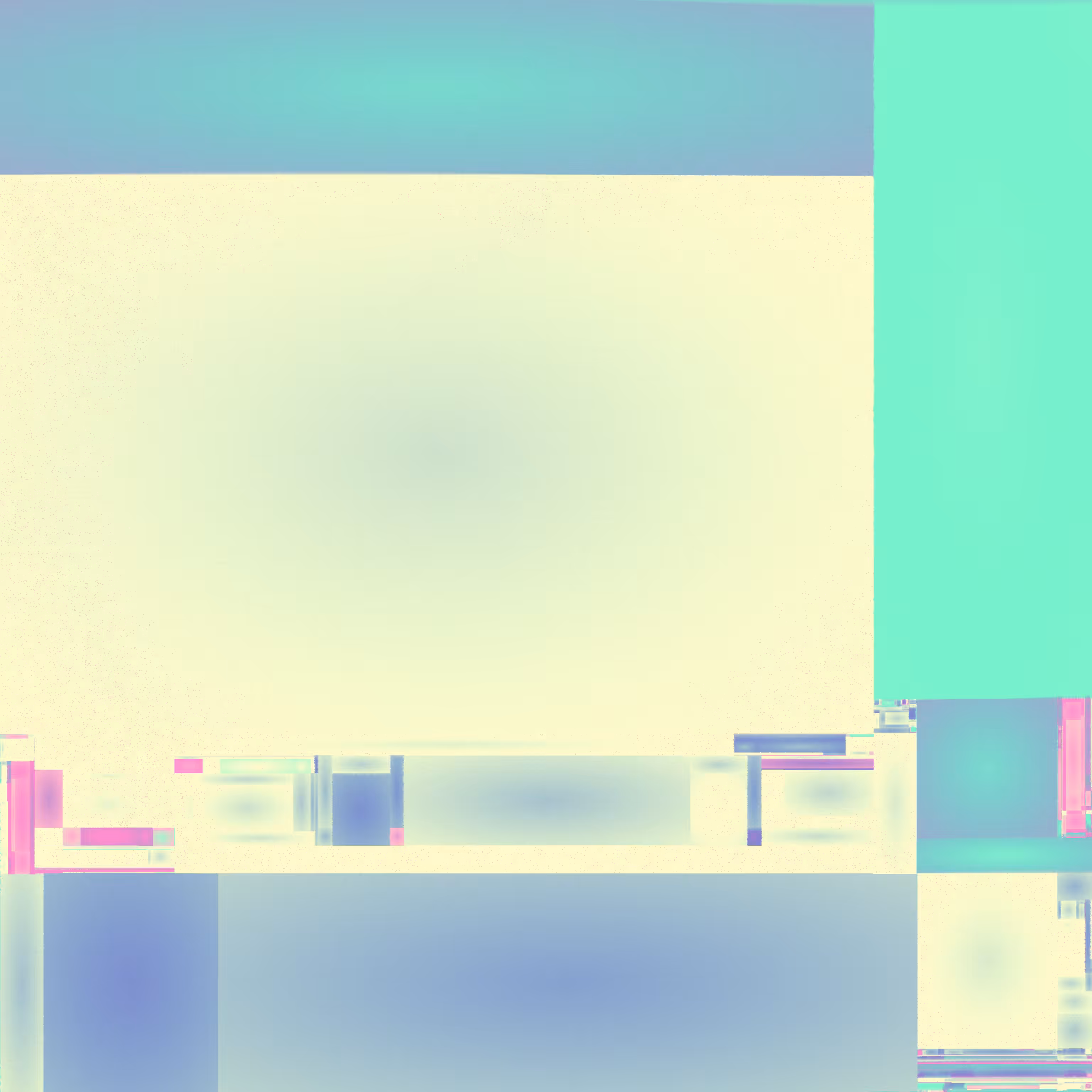 Nullteilung #306