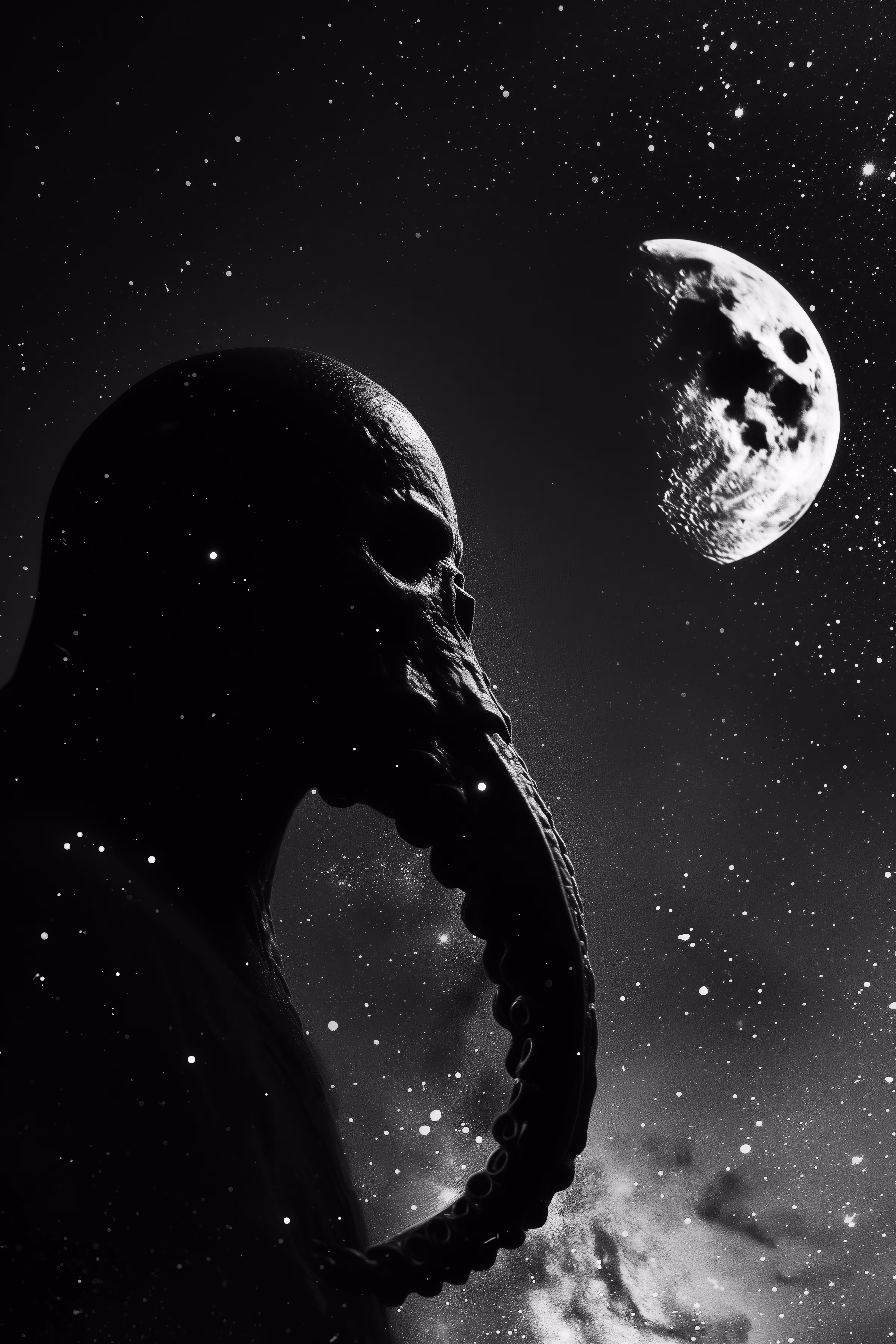 Night's Sentinel