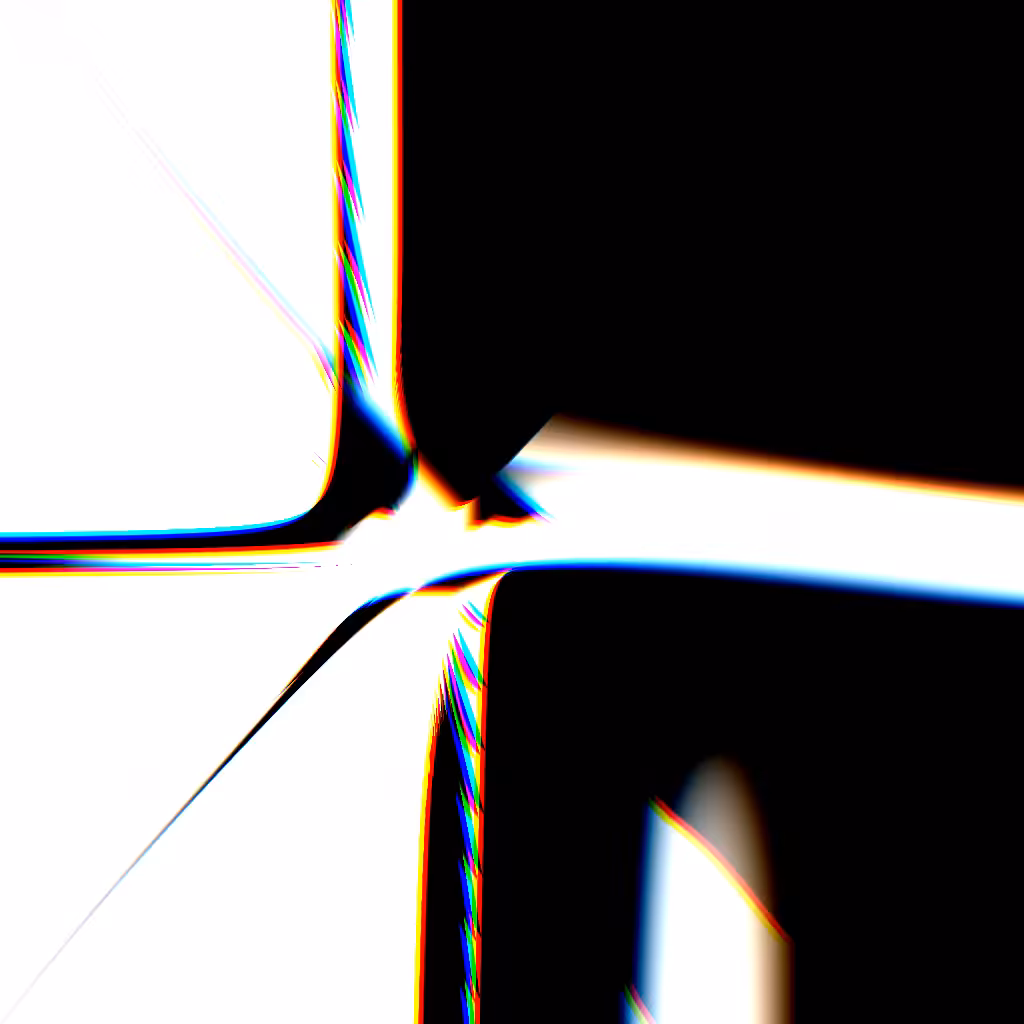 f(xyt)->rgb #9
