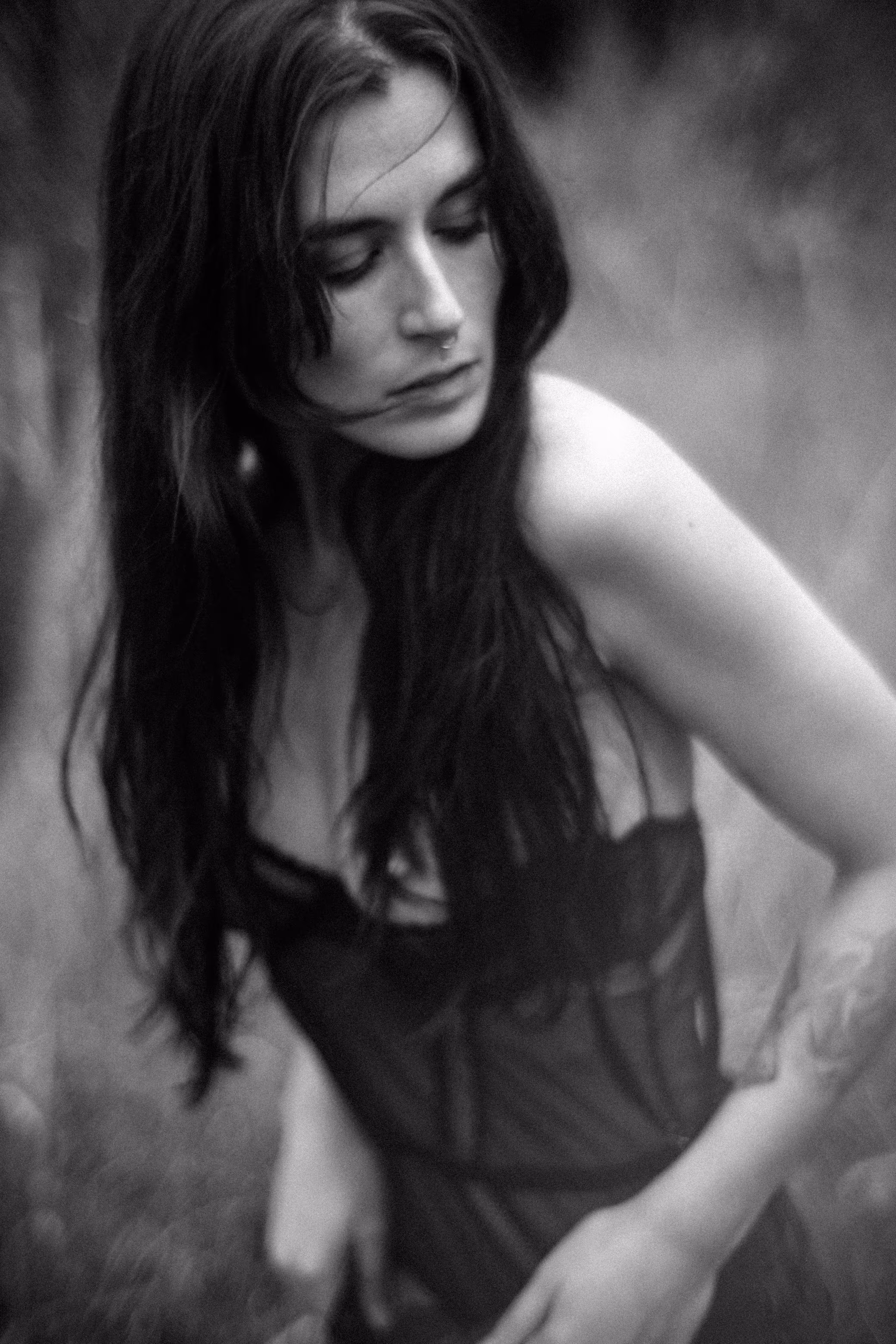 Bnw 