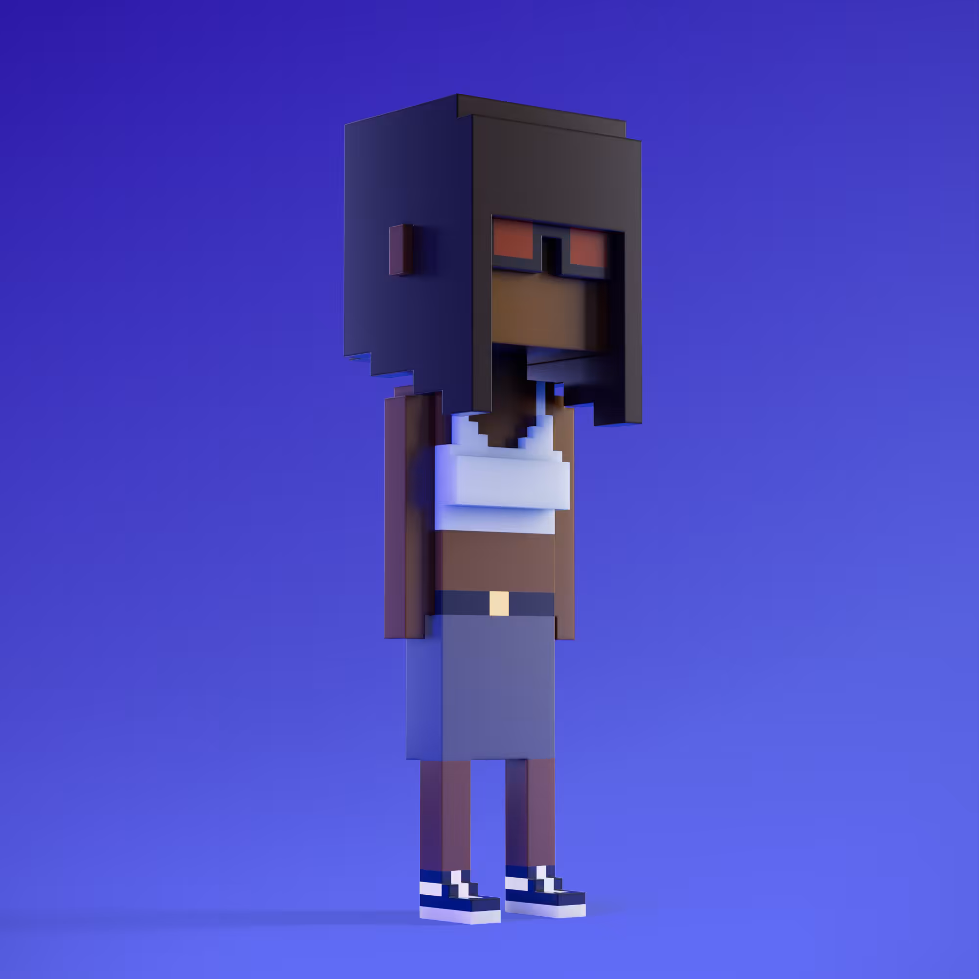 Meebit #13359