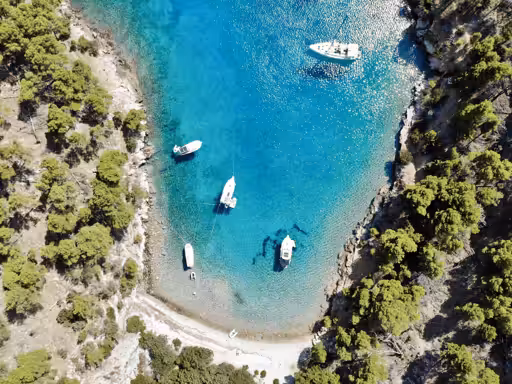 boatbay-1