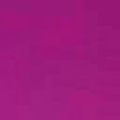 GLICPIXXXVER002 - GRAND COLLECTION: GLICPIXXXVER002 #7633