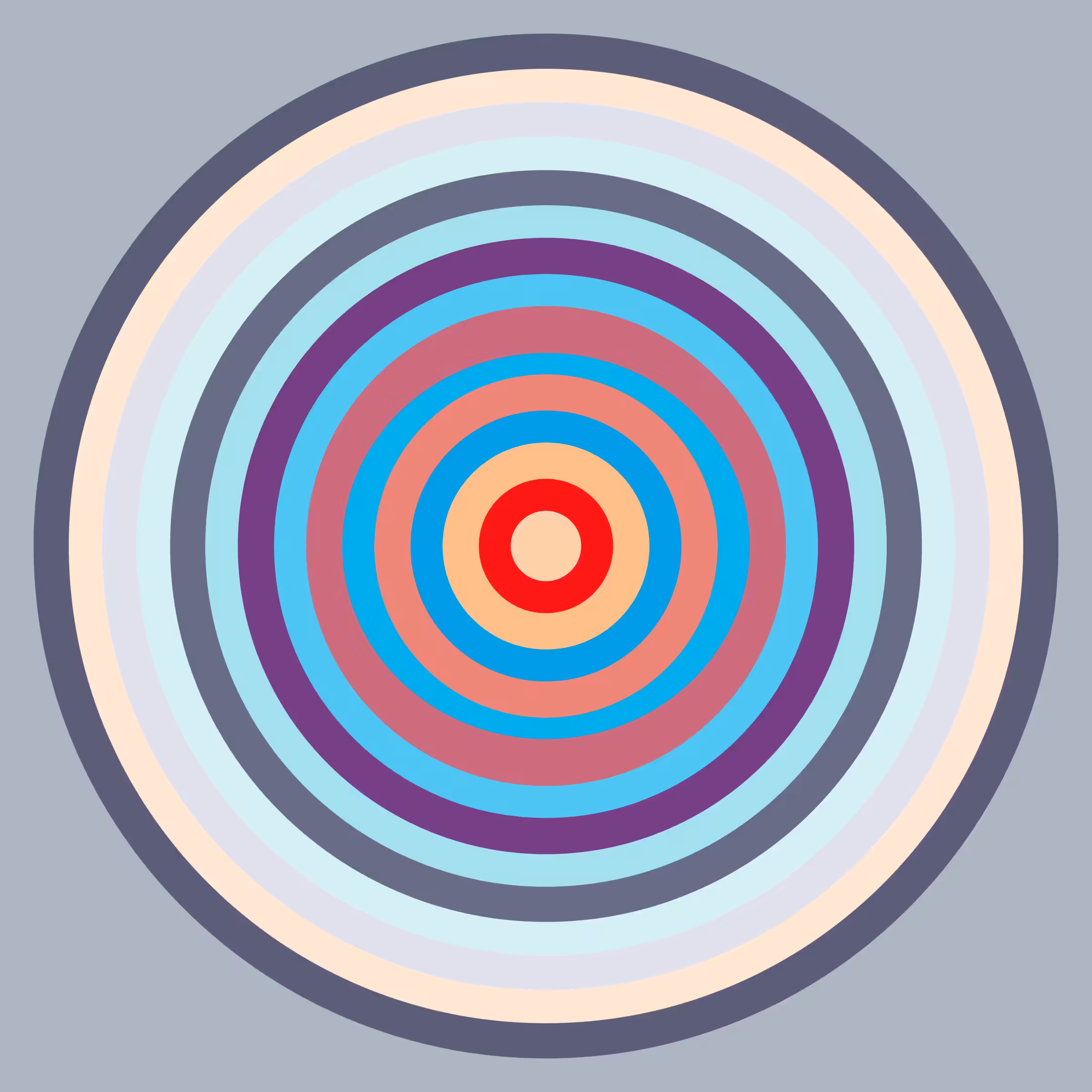Circle of Frens² #7248