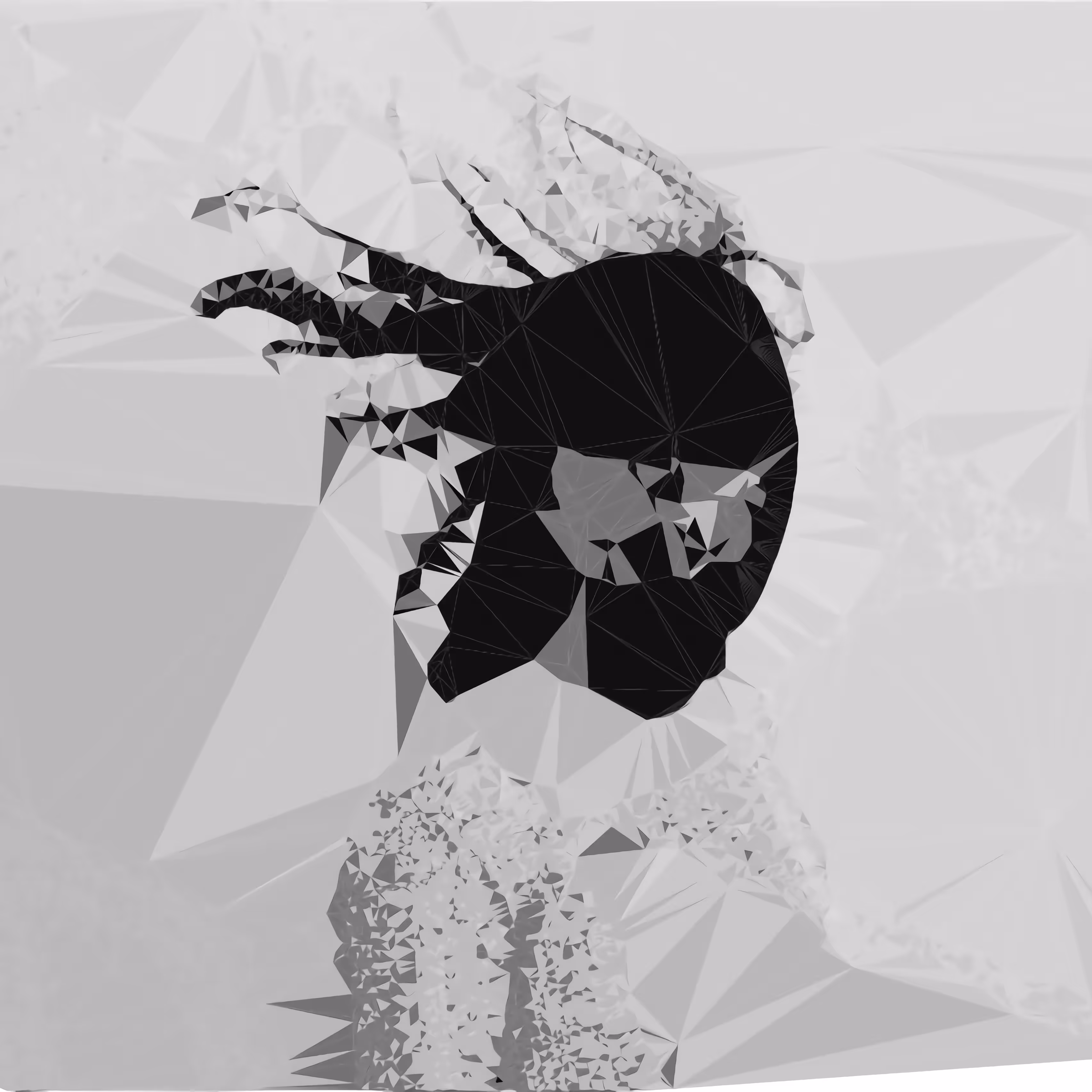 .06.Woman
