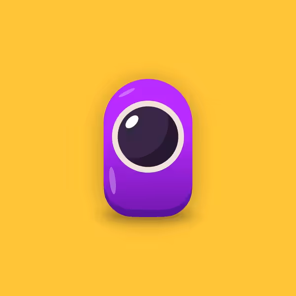 Pokey #00029