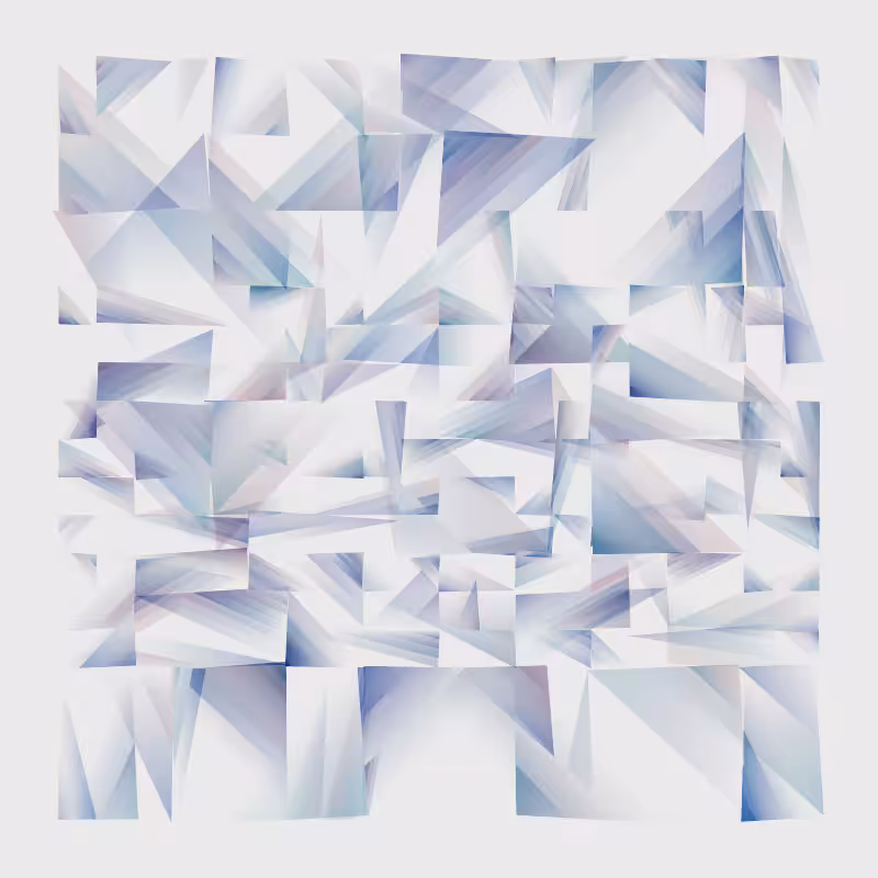 daydreams #31