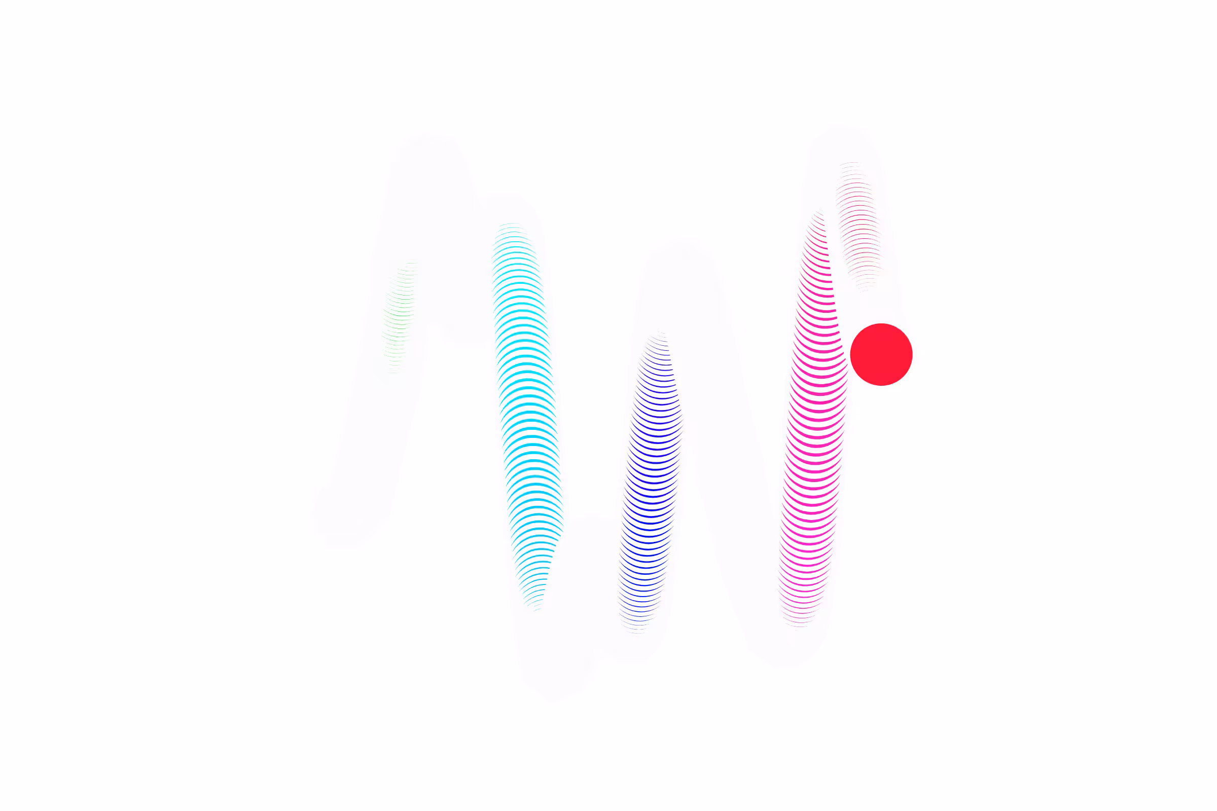 Chromie Squiggle #1458