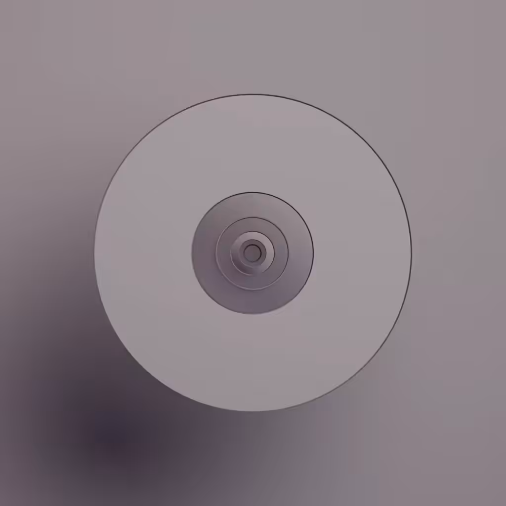 ◯⬤⬤⬤⬤⬤◯⬤