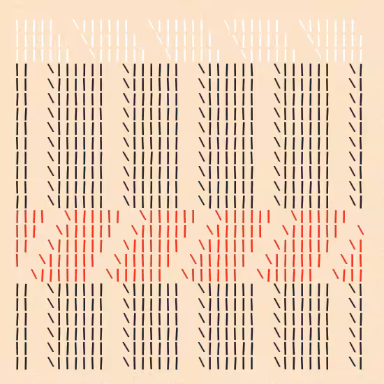 /--/--/ #314