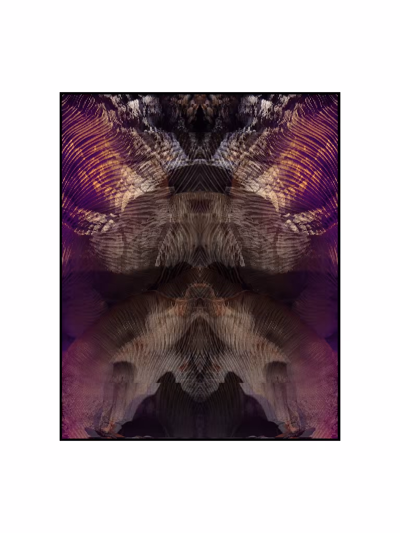 0.12