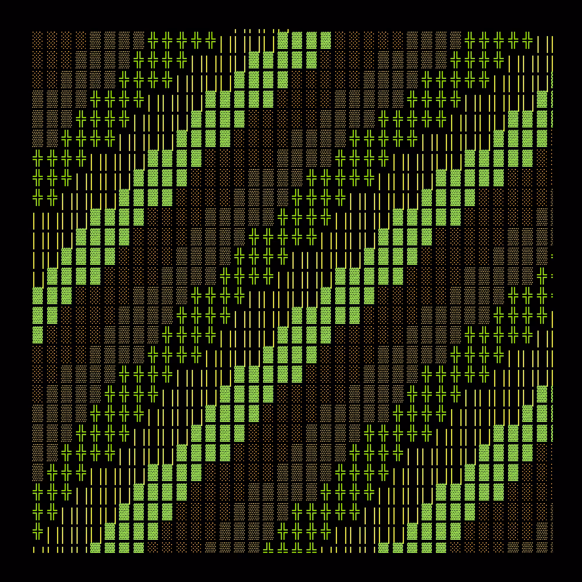 g l y p h #3775